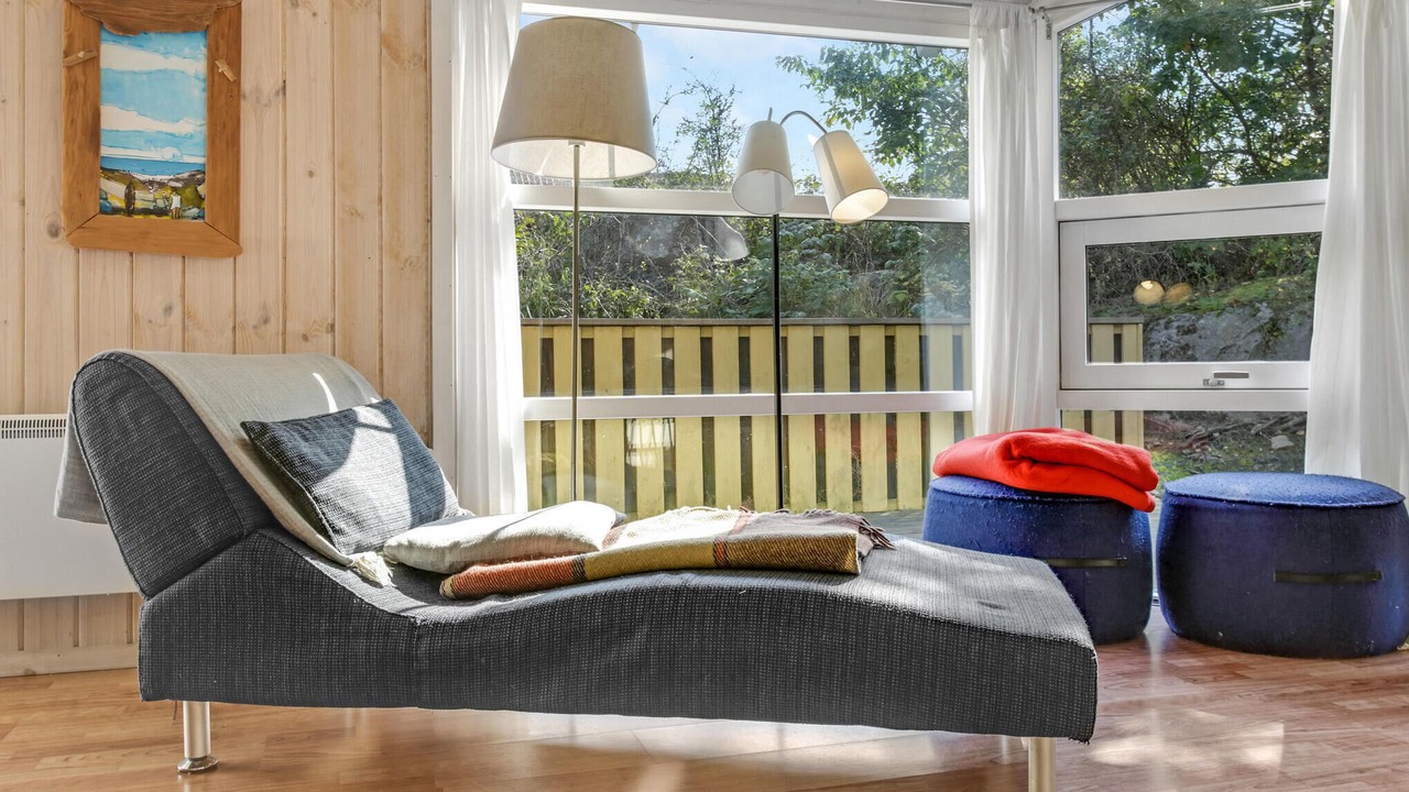 Photo of Bedroom in Sandkaas