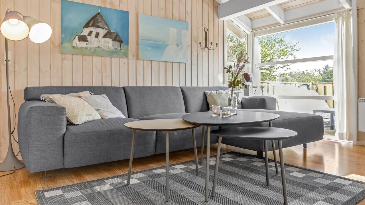 Photo of Bedroom in Sandkaas