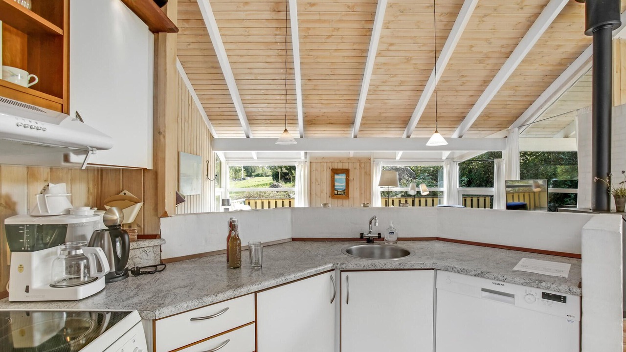 Photo of Others in Sandkaas