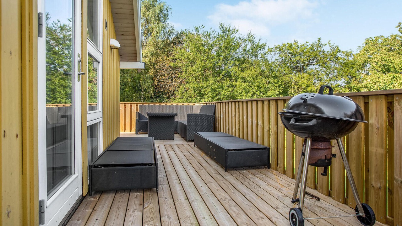 Photo of Others in Sandkaas