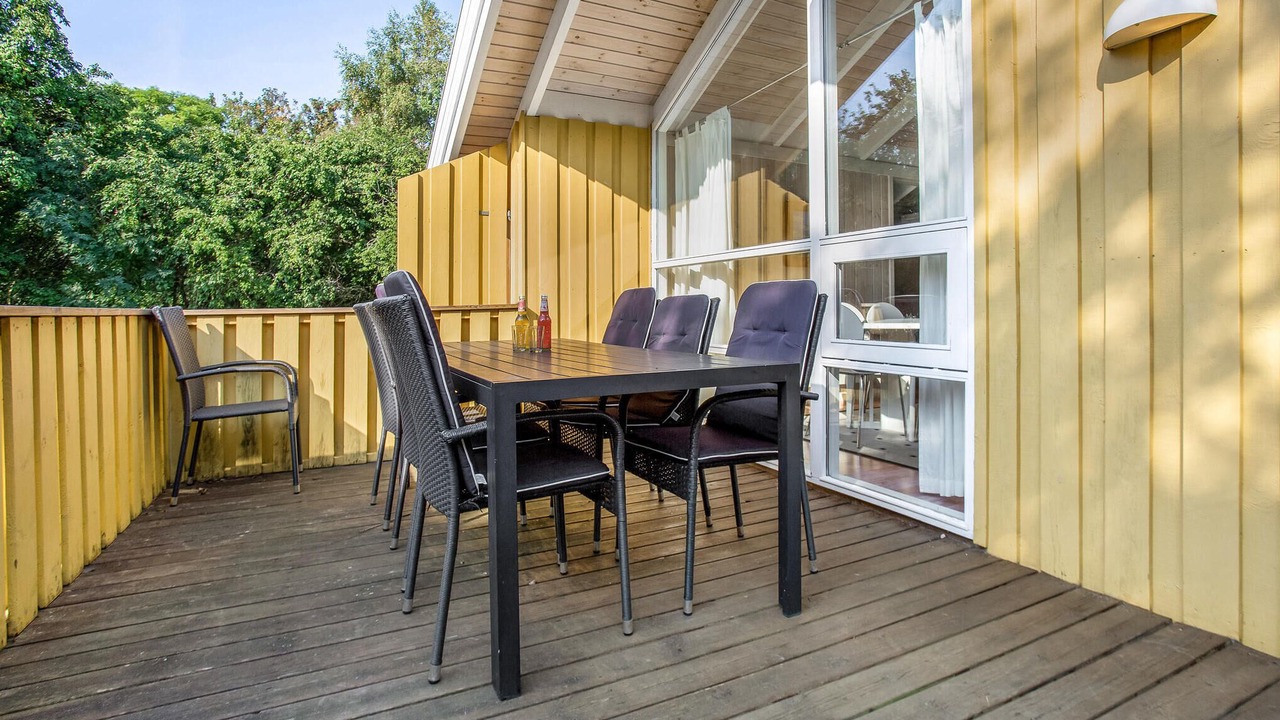 Photo of Others in Sandkaas