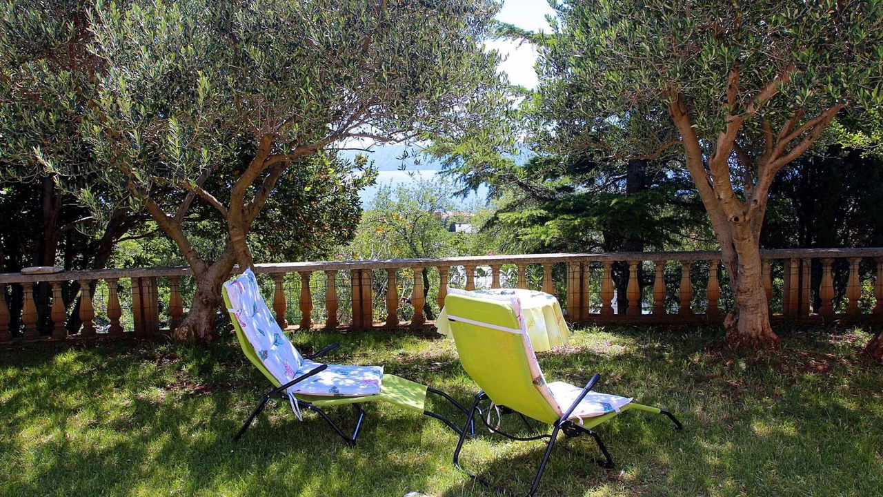 Photo of Outdoor in Povile