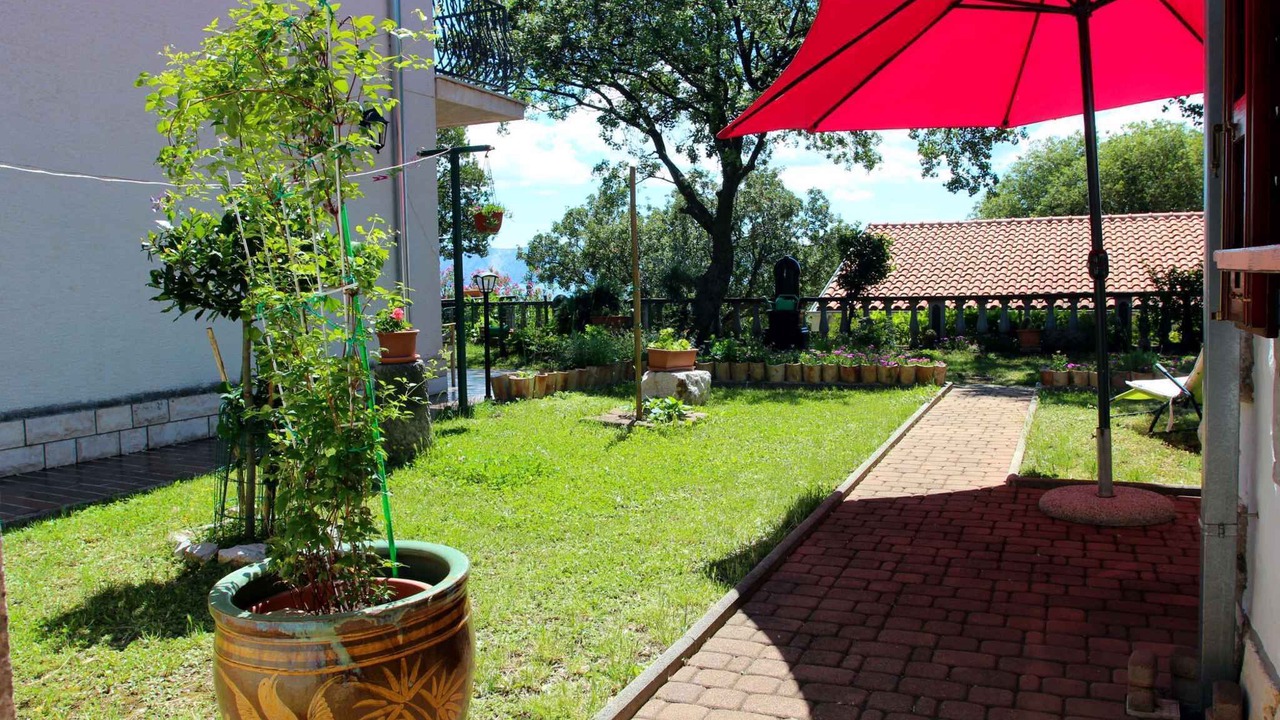 Photo of Outdoor in Povile