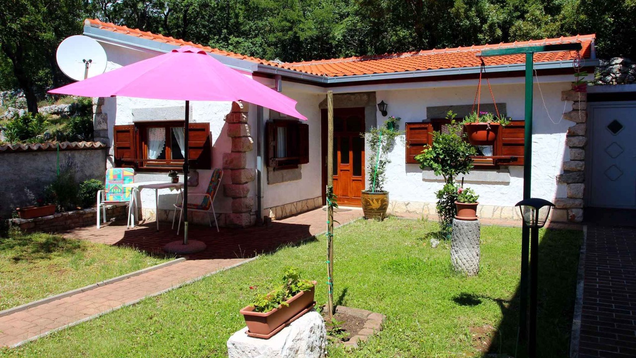 Photo of Outdoor in Povile