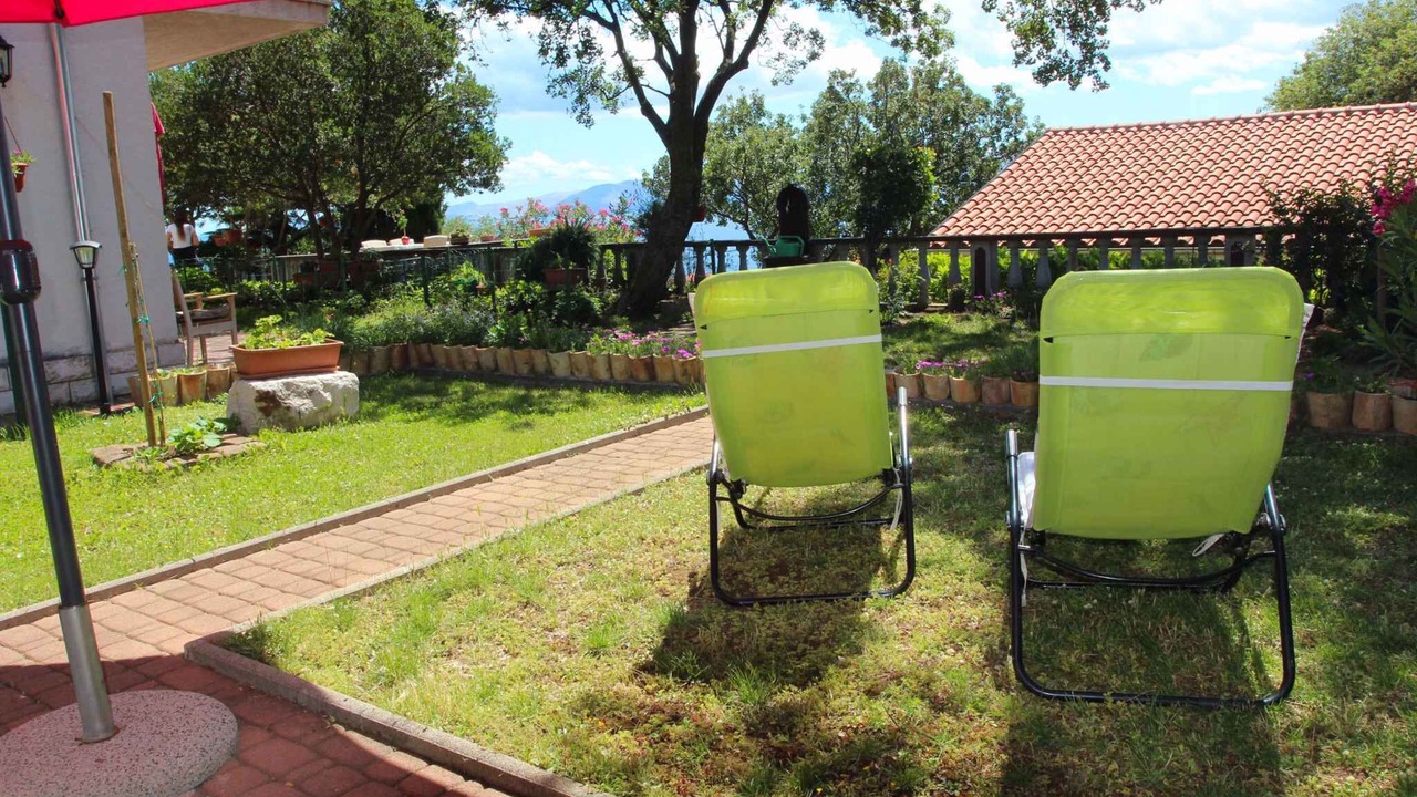 Photo of Outdoor in Povile