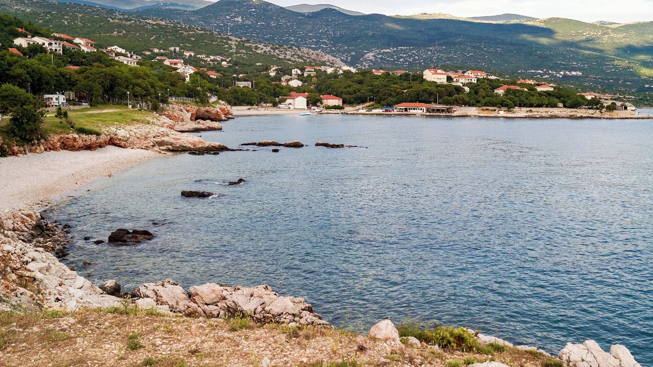 Photo of Others in Povile