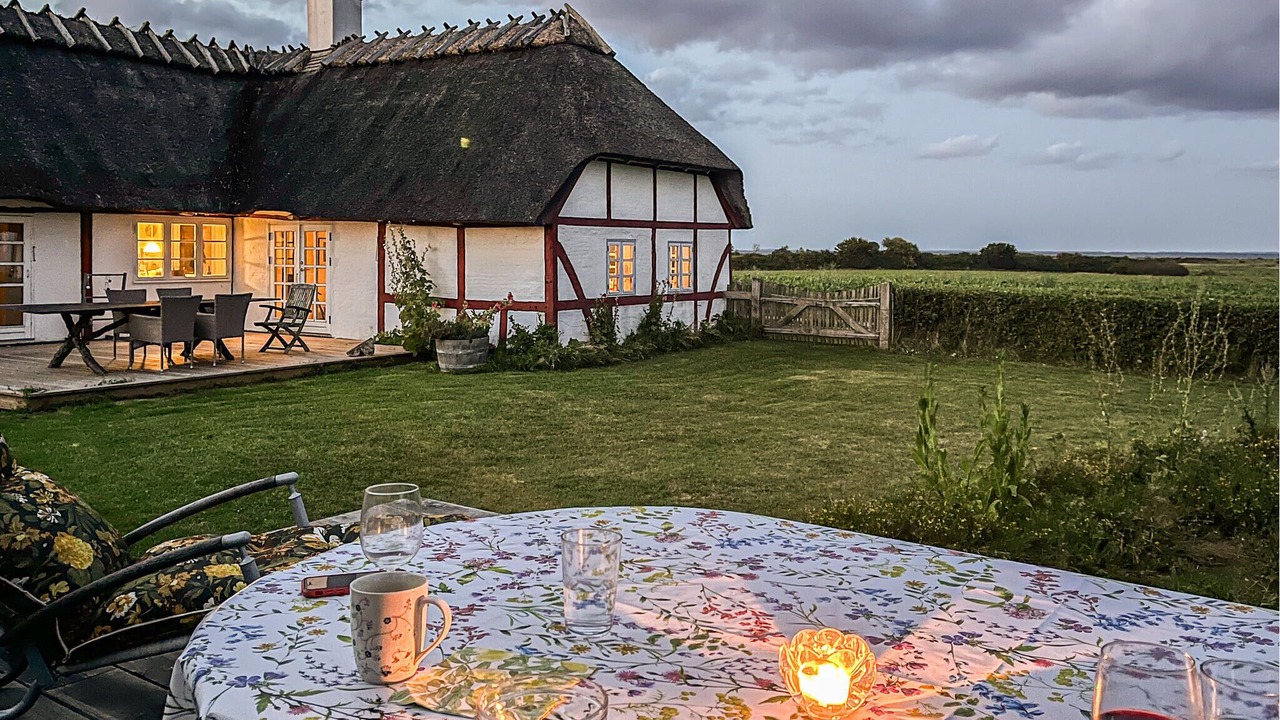 Photo of Others in Østerskov
