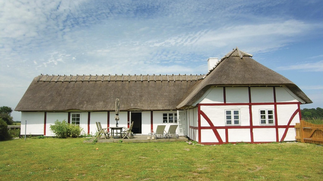 Photo of Others in Østerskov