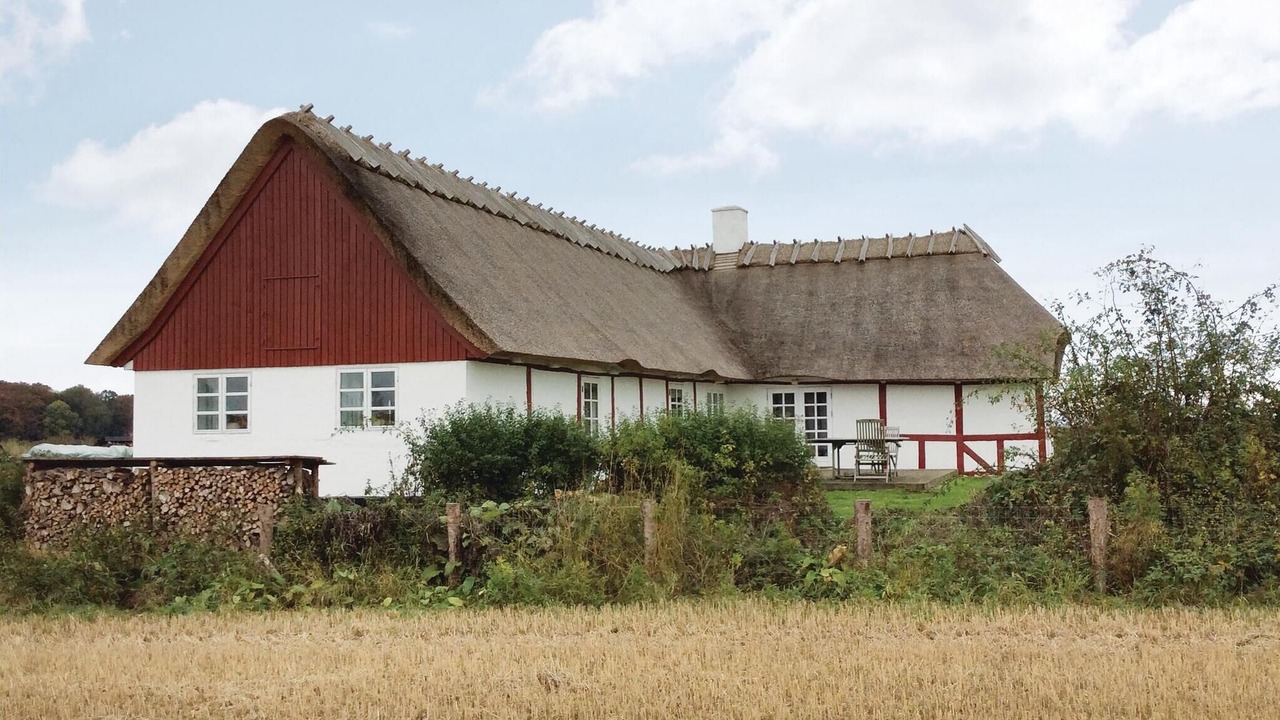 Photo of Others in Østerskov