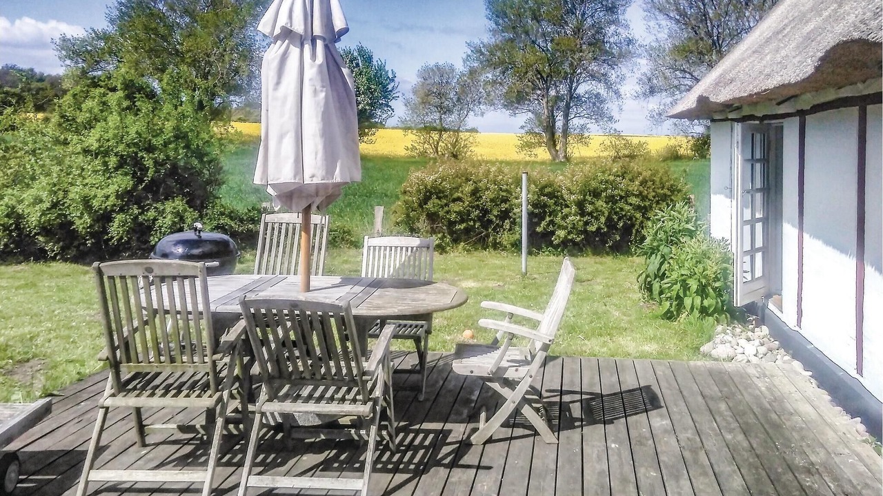 Photo of Others in Østerskov