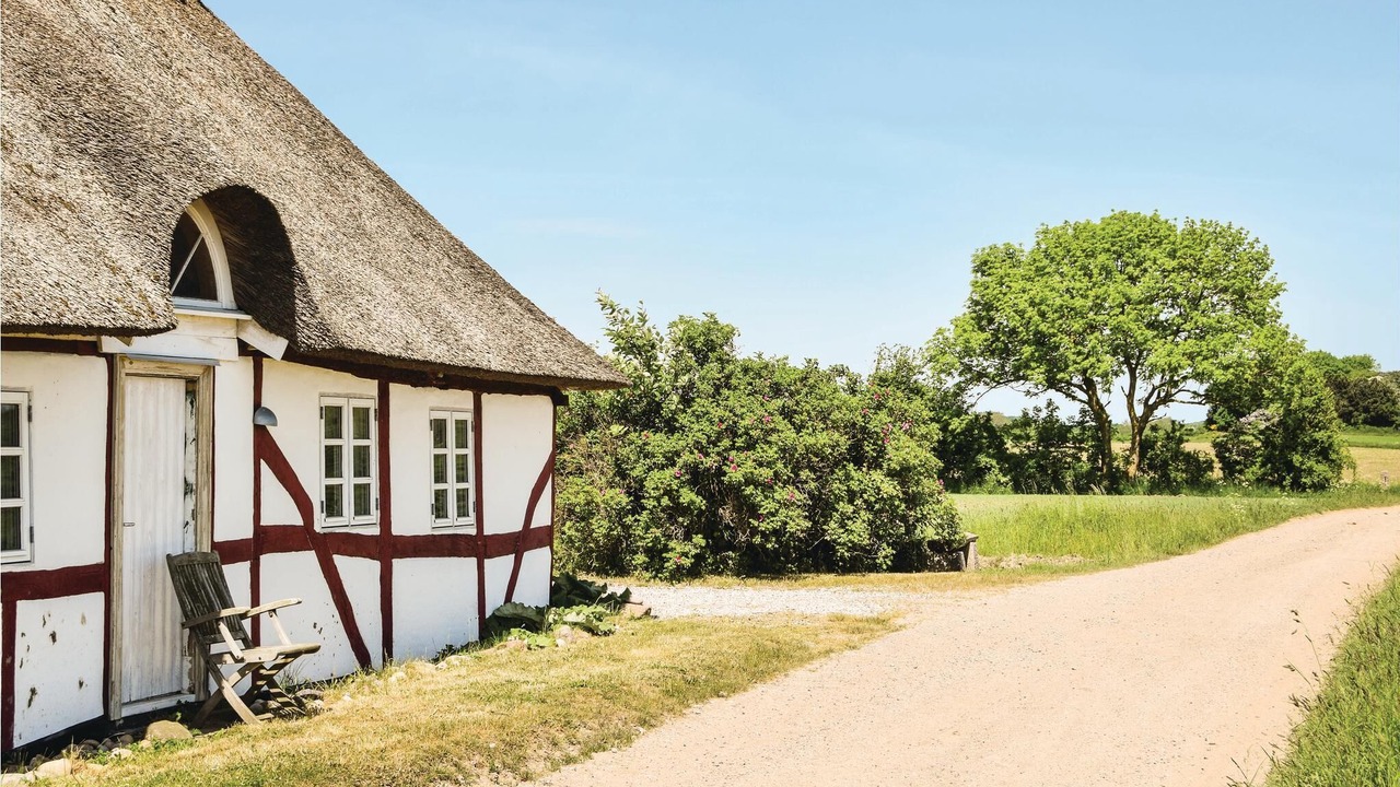Photo of Others in Østerskov