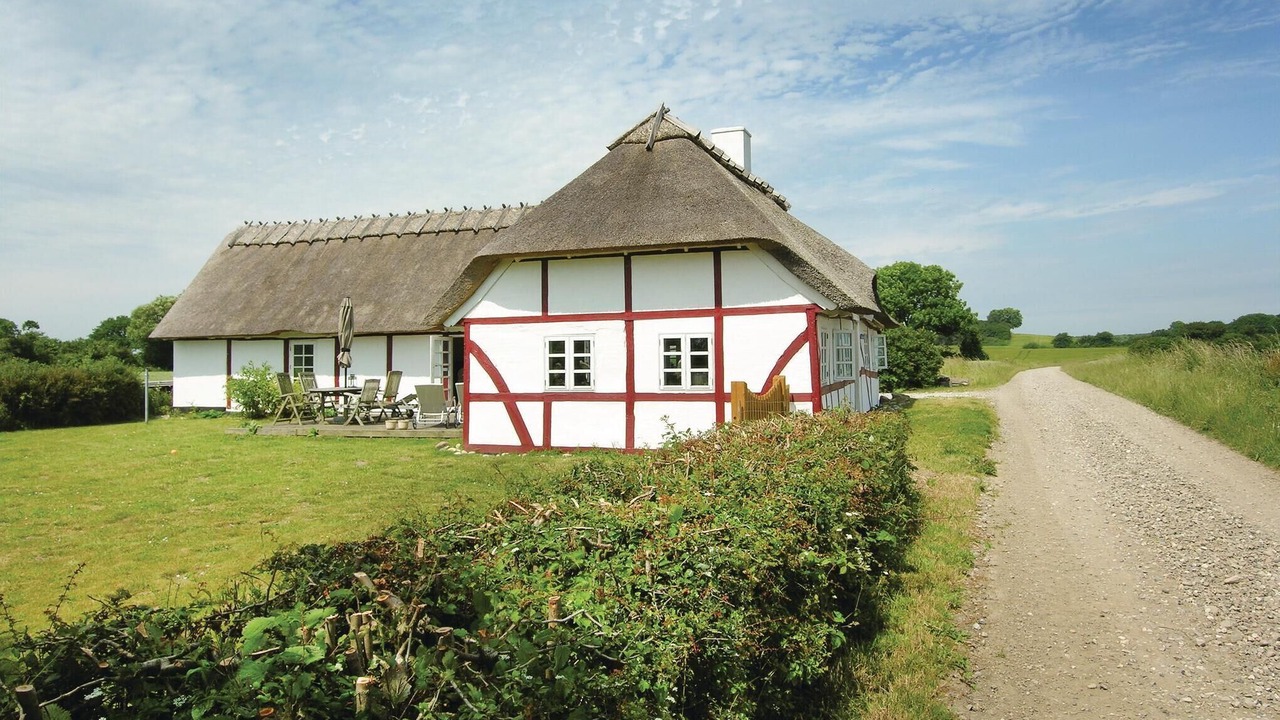 Photo of Others in Østerskov