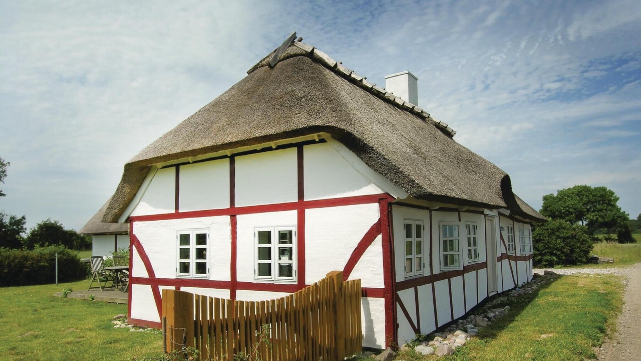 Photo of Others in Østerskov