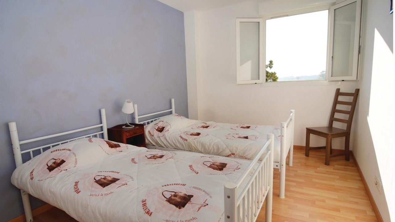 Photo of Others in Le Sambuc