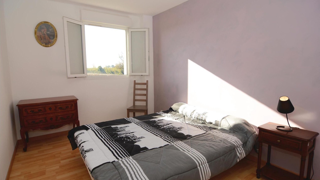 Photo of Others in Le Sambuc