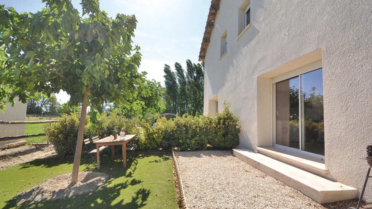 Photo of Others in Le Sambuc