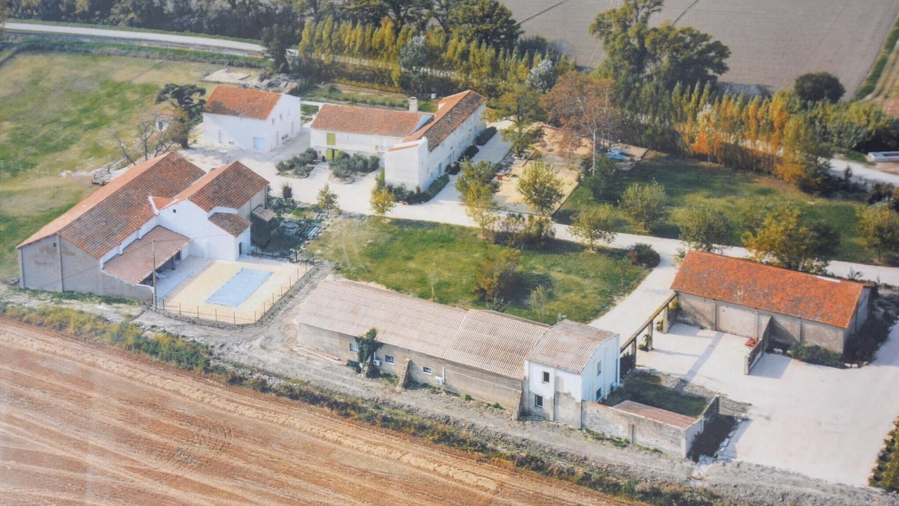 Photo of Others in Le Sambuc