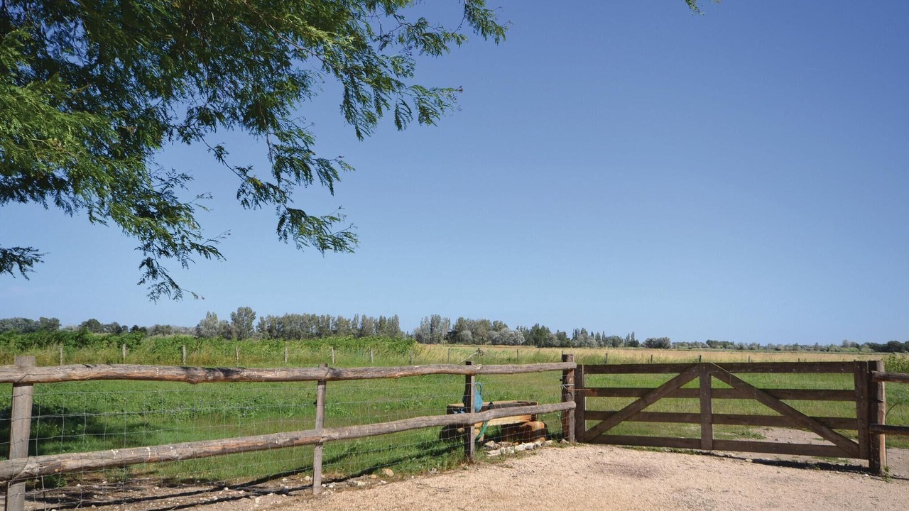 Photo of Others in Le Sambuc