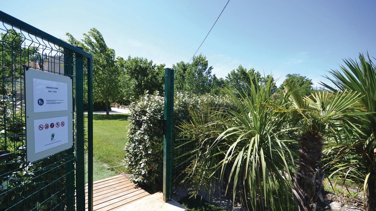 Photo of Others in Le Sambuc