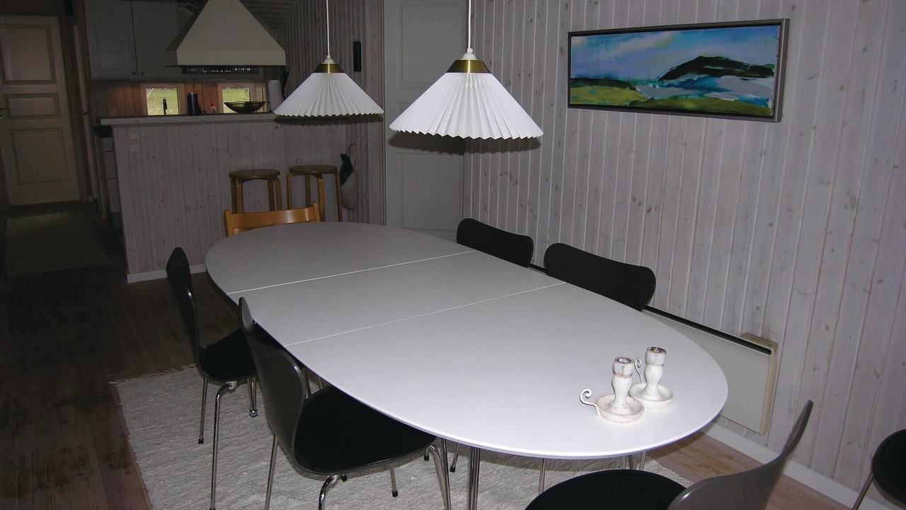 Photo of Others in Tranekaer