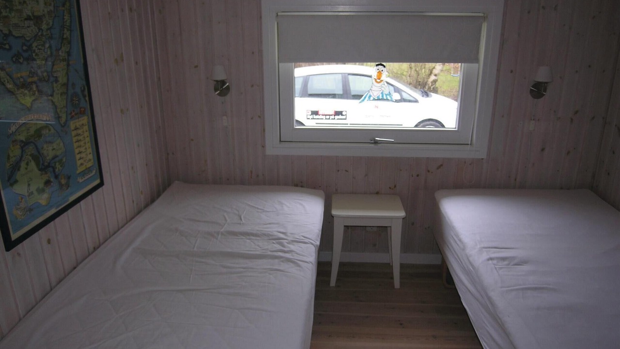 Photo of Others in Tranekaer