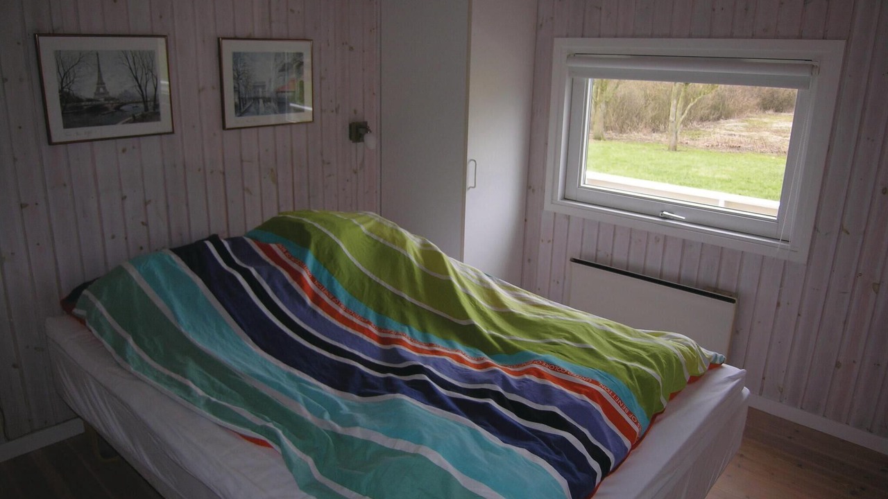 Photo of Others in Tranekaer