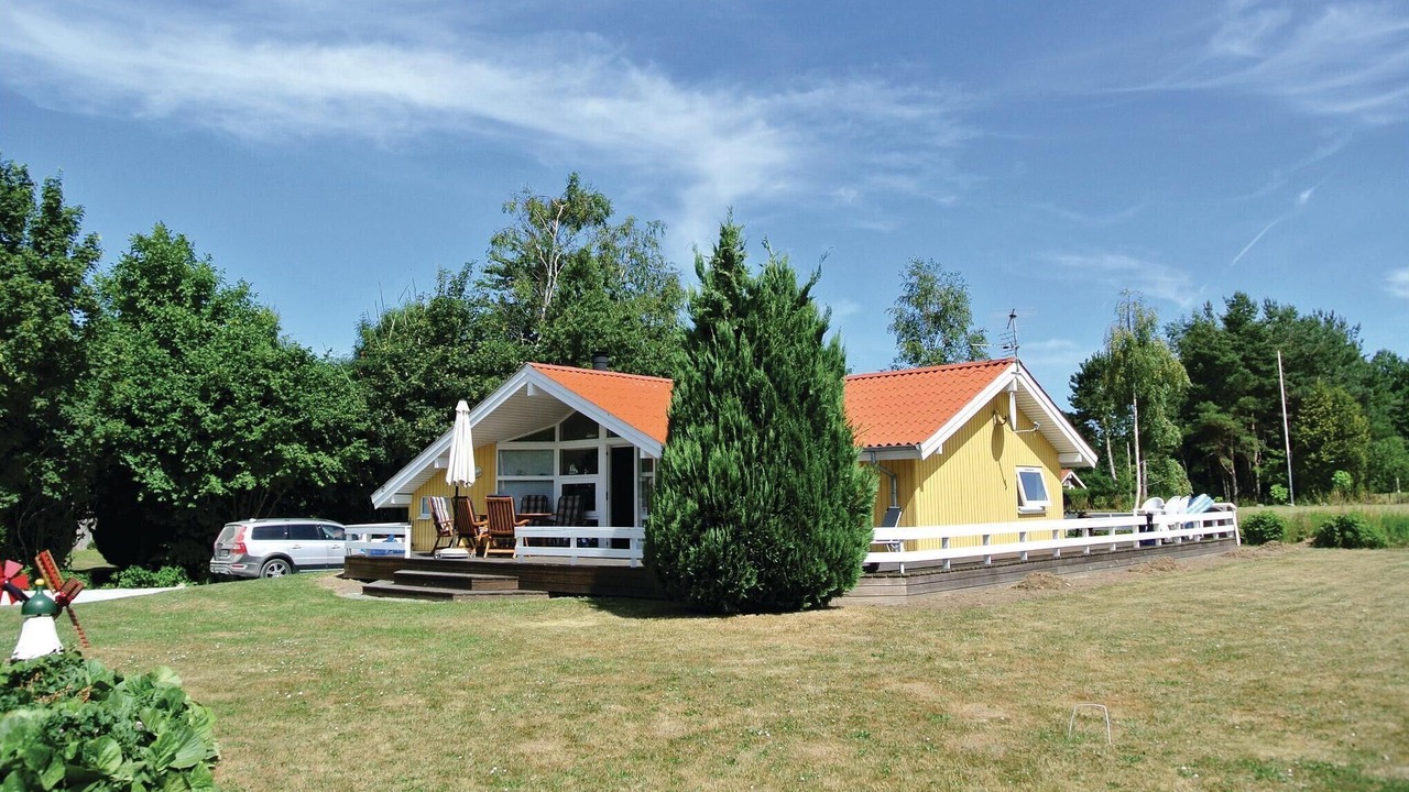 Photo of Others in Tranekaer