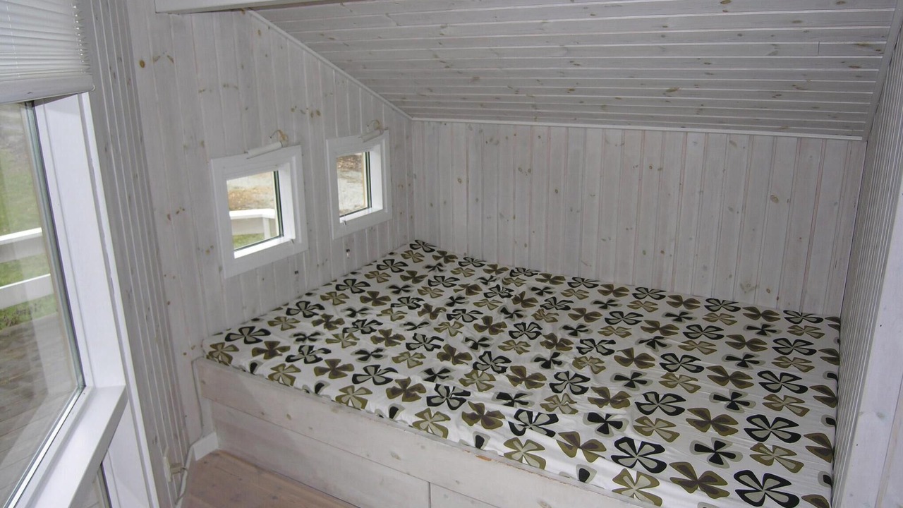 Photo of Others in Tranekaer