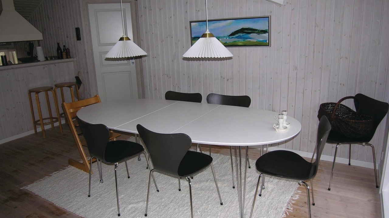 Photo of Others in Tranekaer