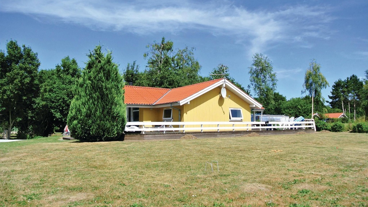 Photo of Others in Tranekaer