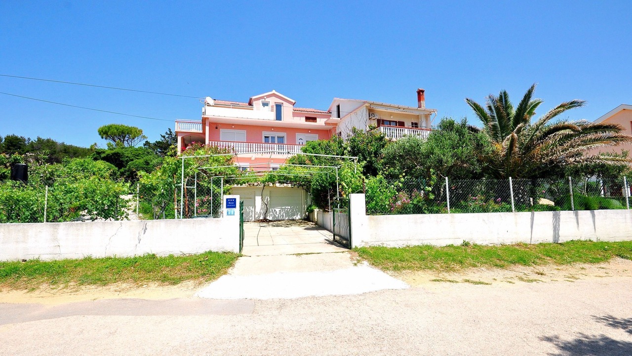 Photo of Outdoor in Vlasici