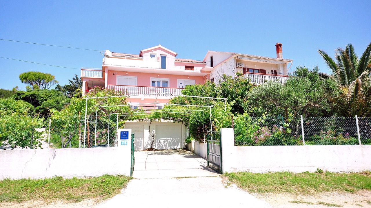 Photo of Outdoor in Vlasici