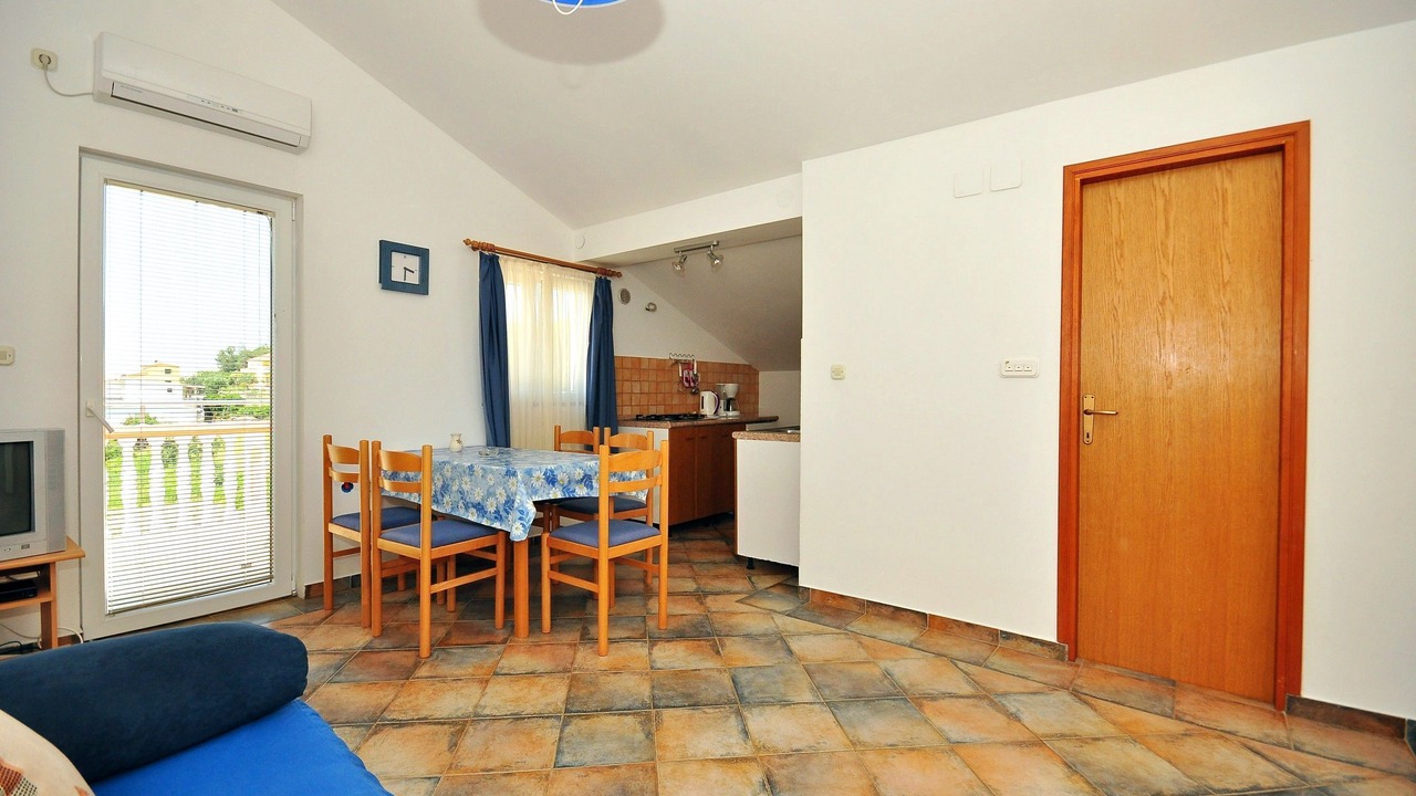 Photo of Livingroom in Vlasici