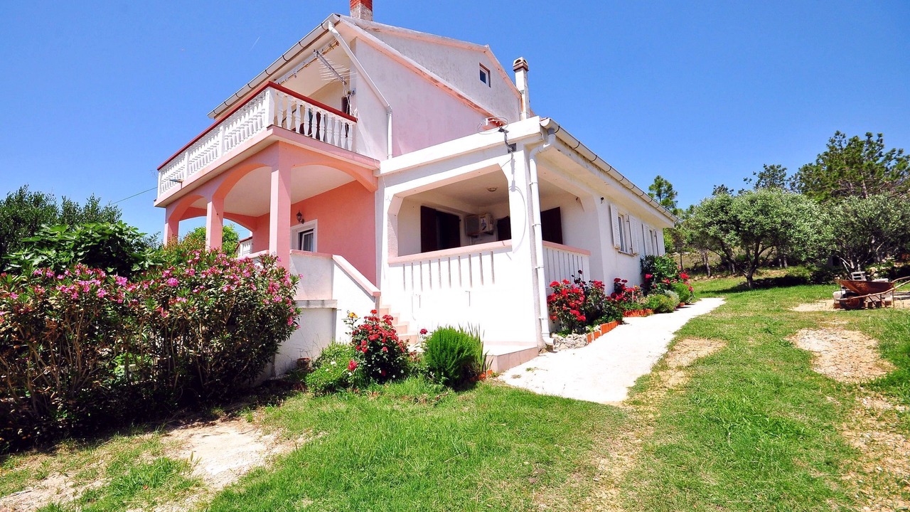Photo of Outdoor in Vlasici