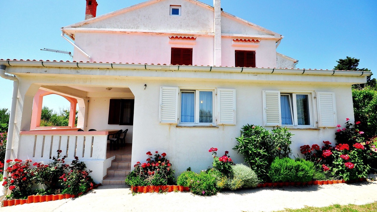 Photo of Outdoor in Vlasici