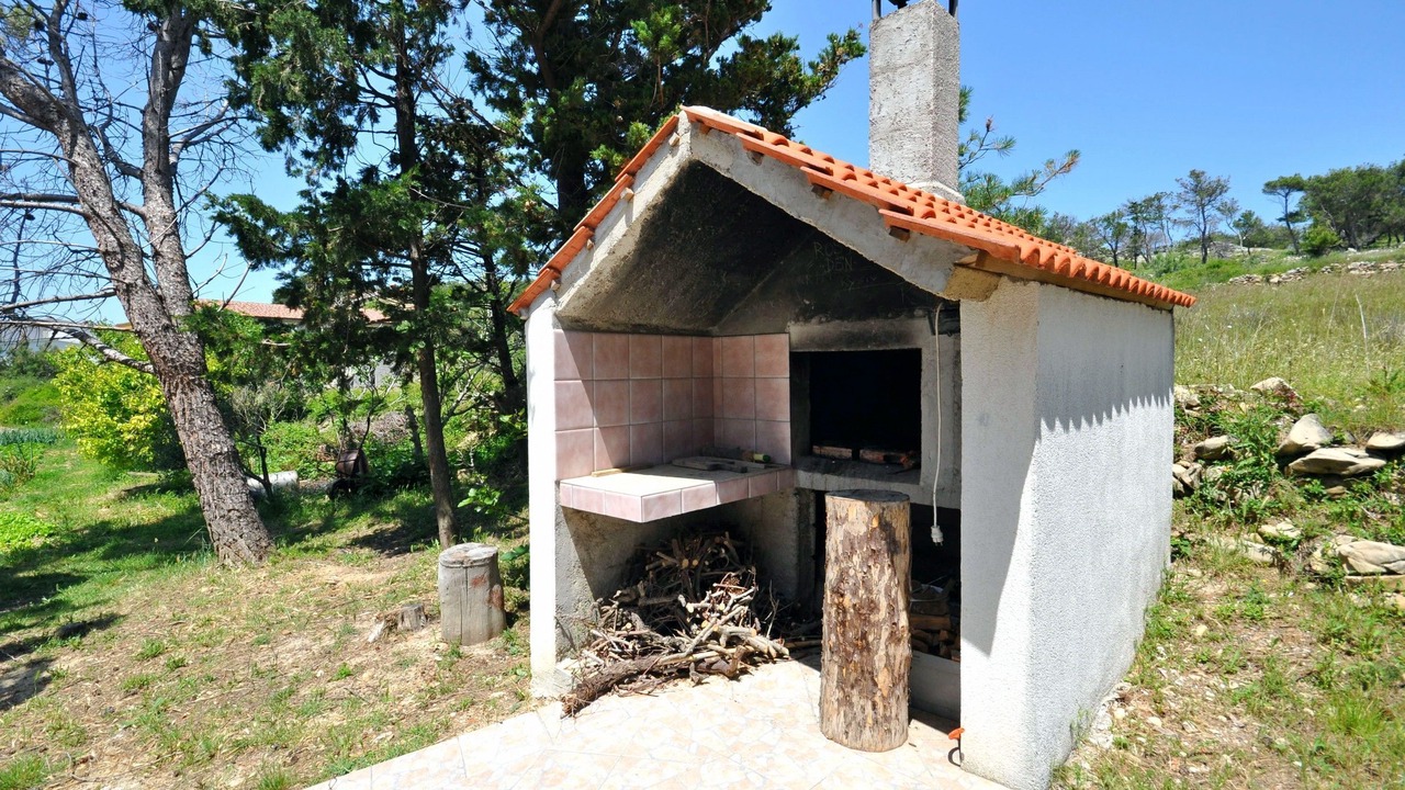 Photo of Outdoor in Vlasici
