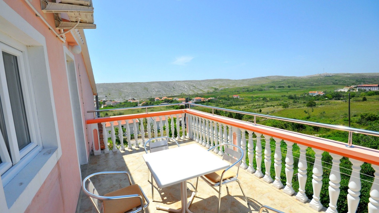 Photo of Outdoor in Vlasici