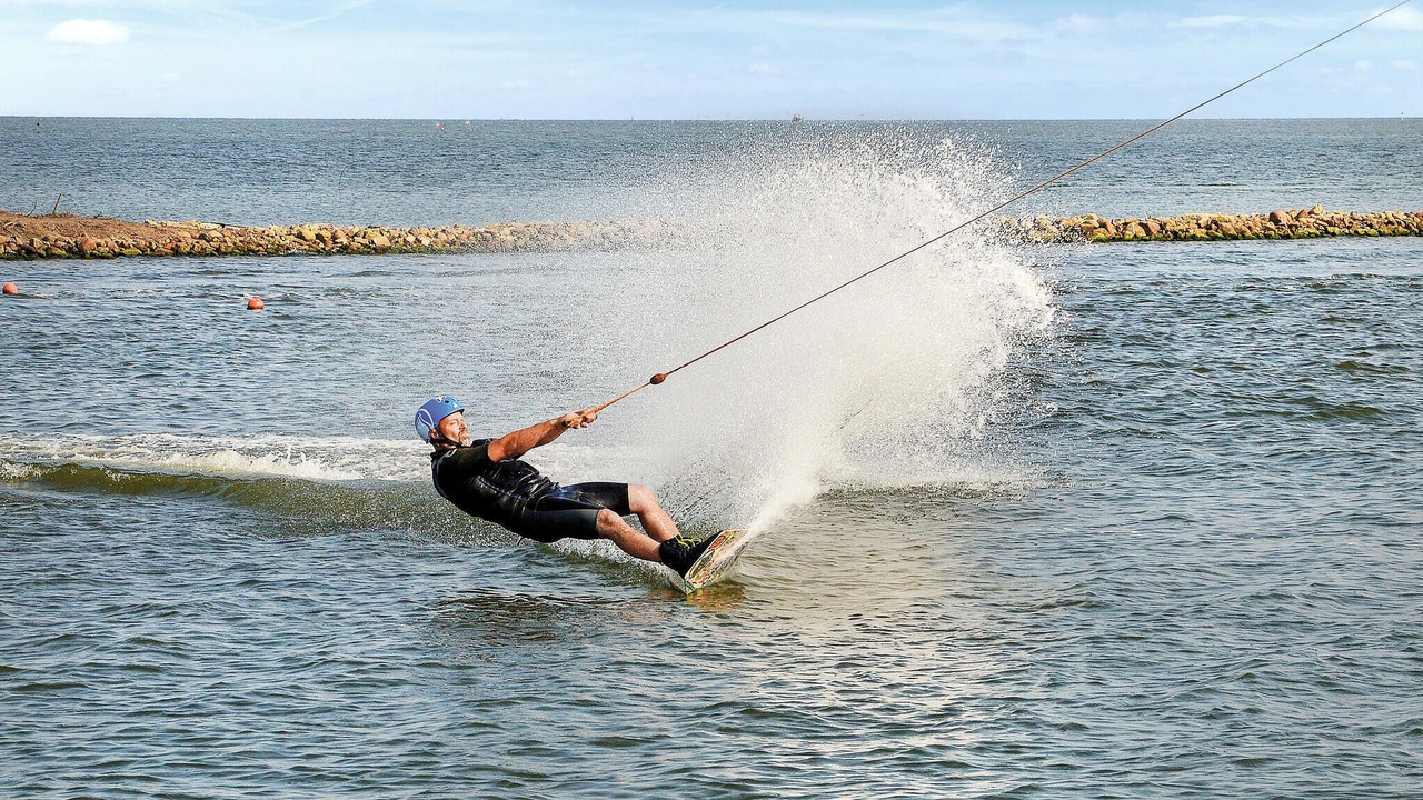 Photo of Others in Ringkobing