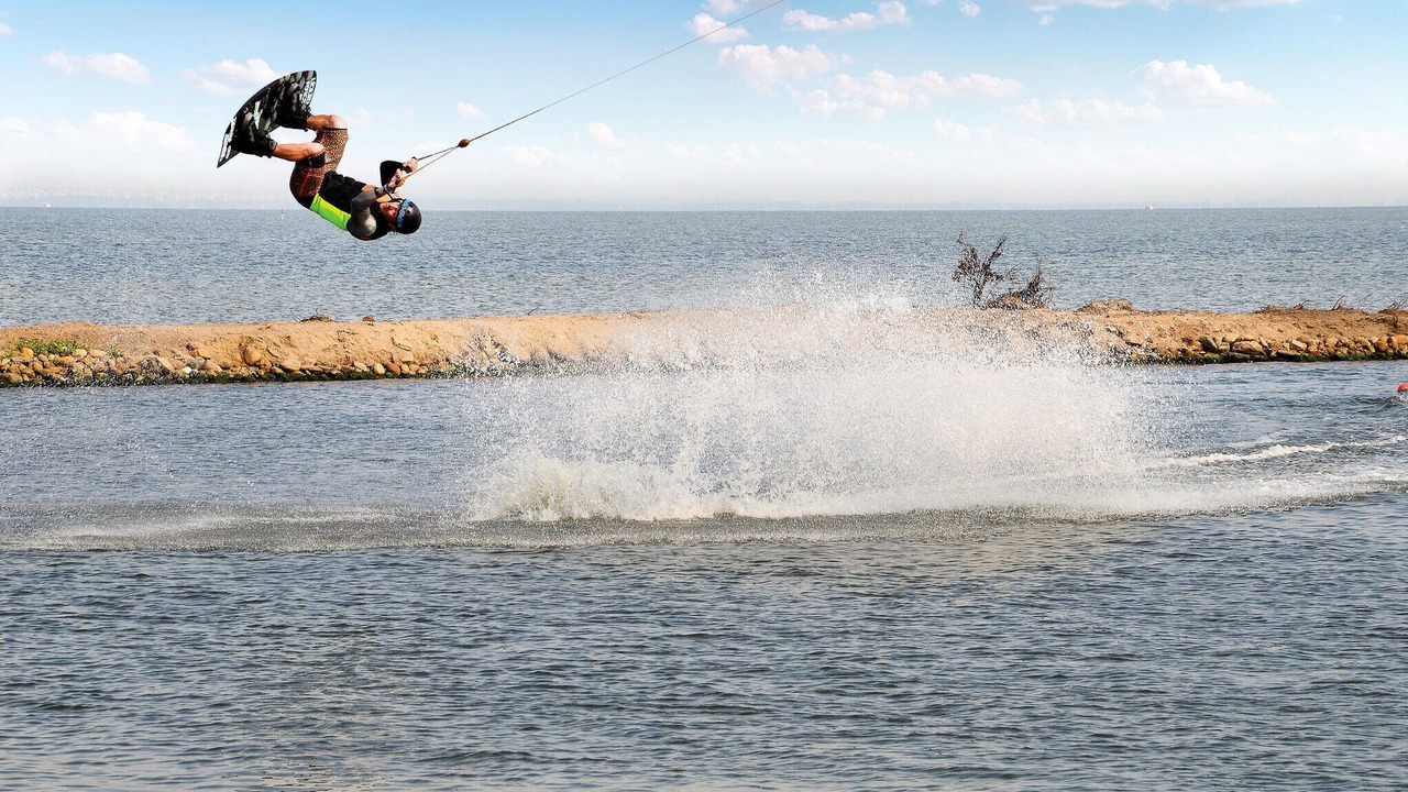 Photo of Others in Ringkobing