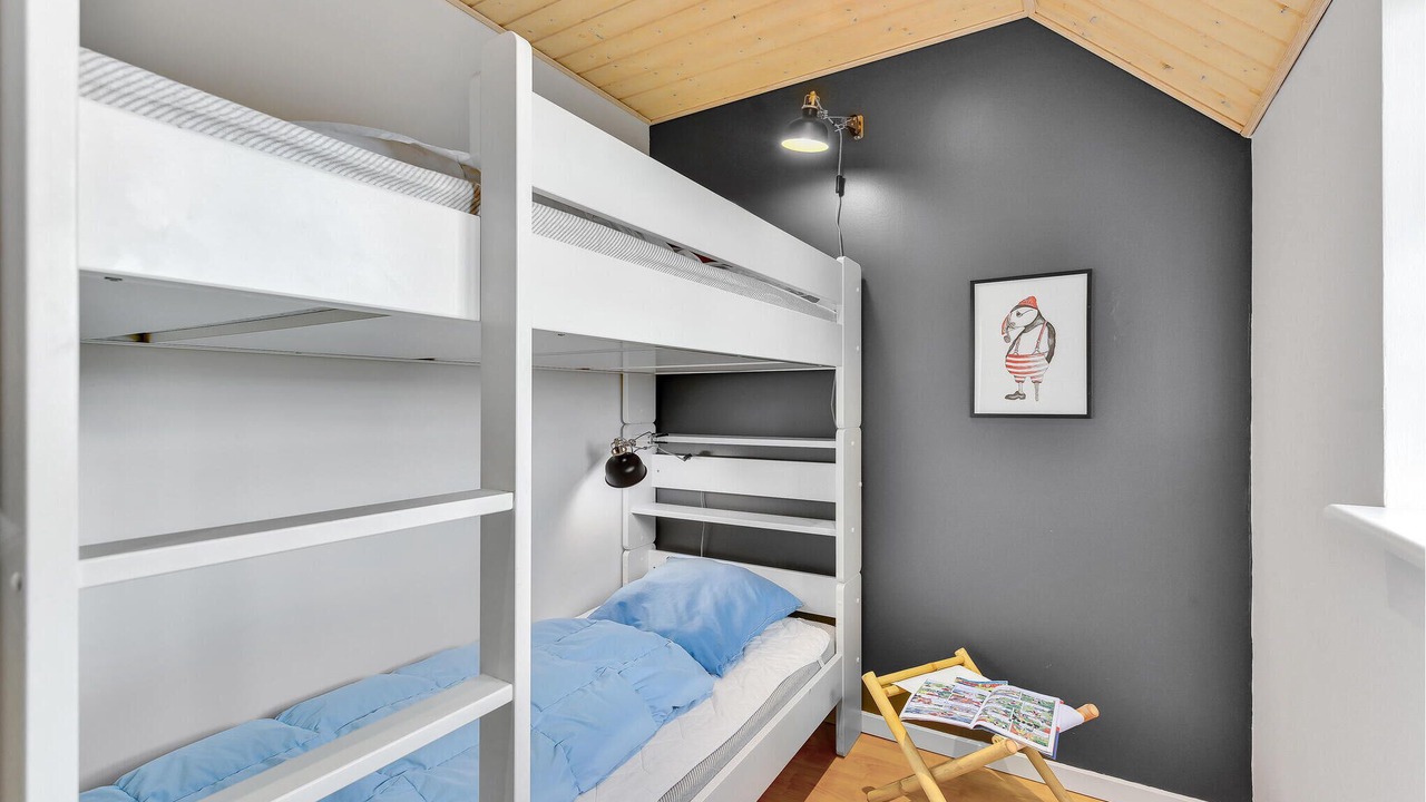 Photo of Others in Ringkobing