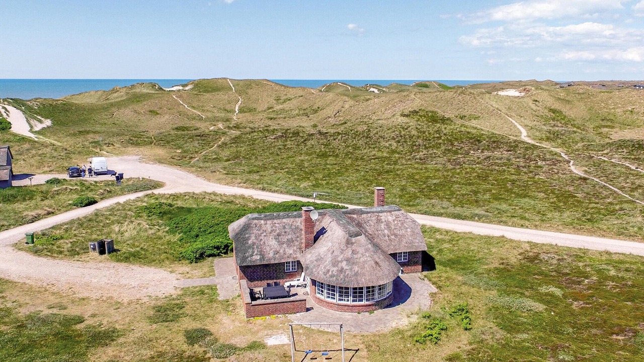 Photo of Others in Ringkobing