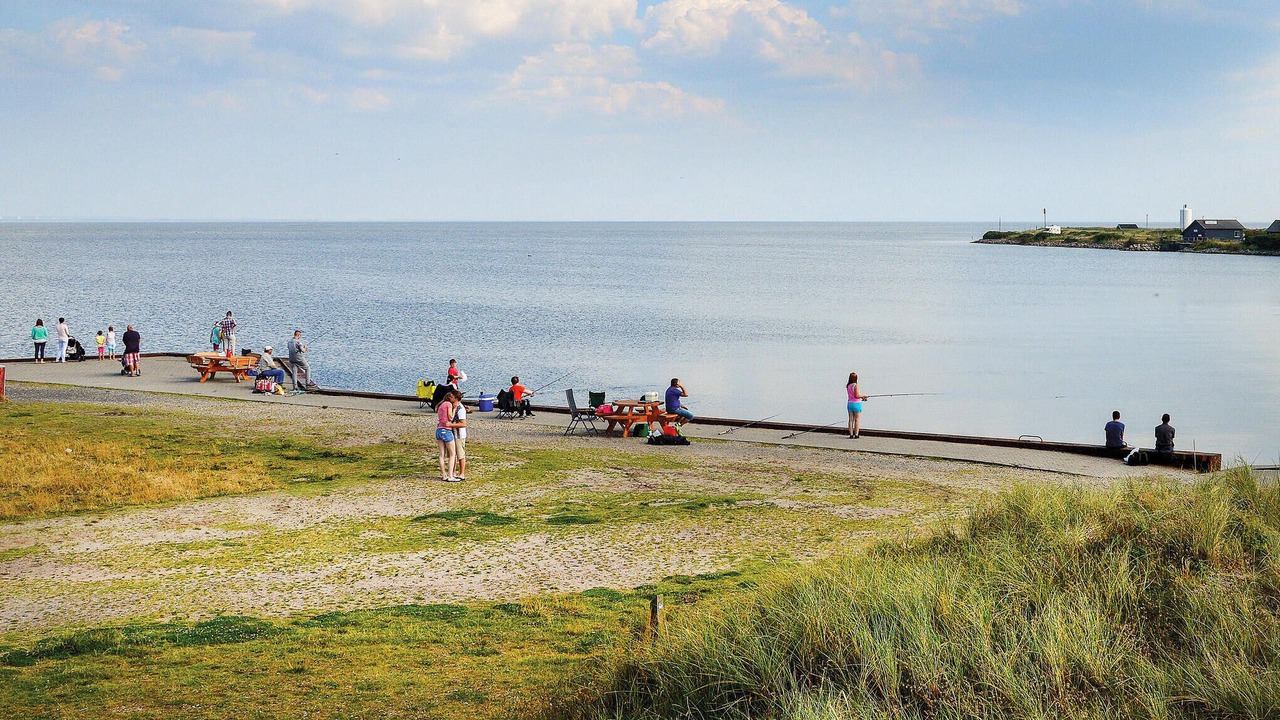 Photo of Others in Ringkobing