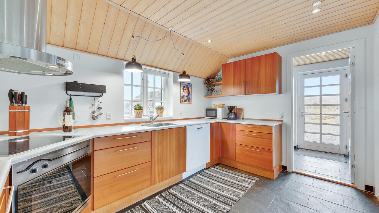 Photo of Others in Ringkobing