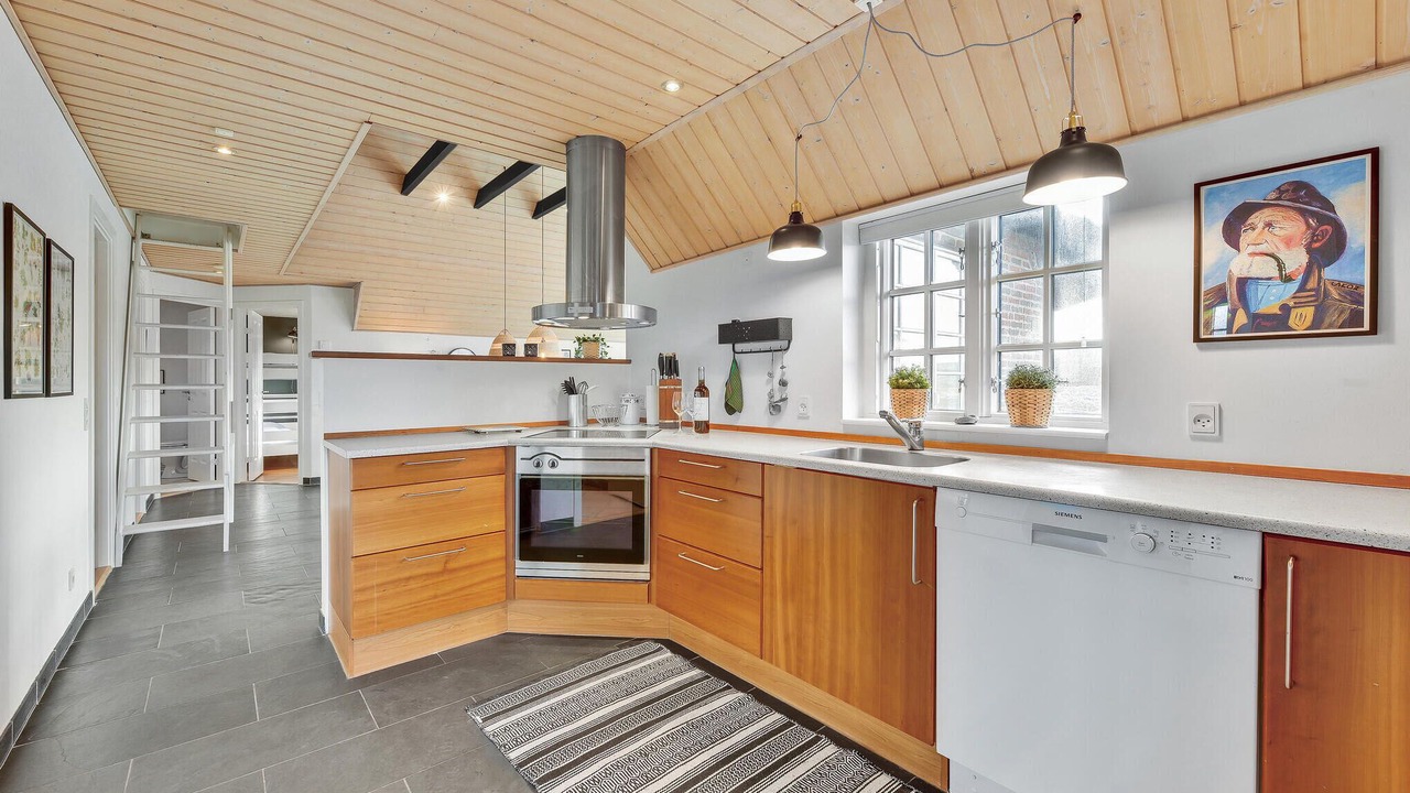 Photo of Others in Ringkobing