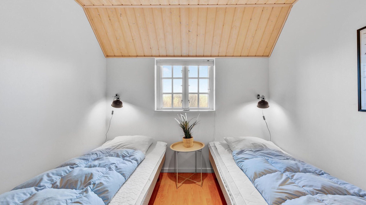 Photo of Others in Ringkobing