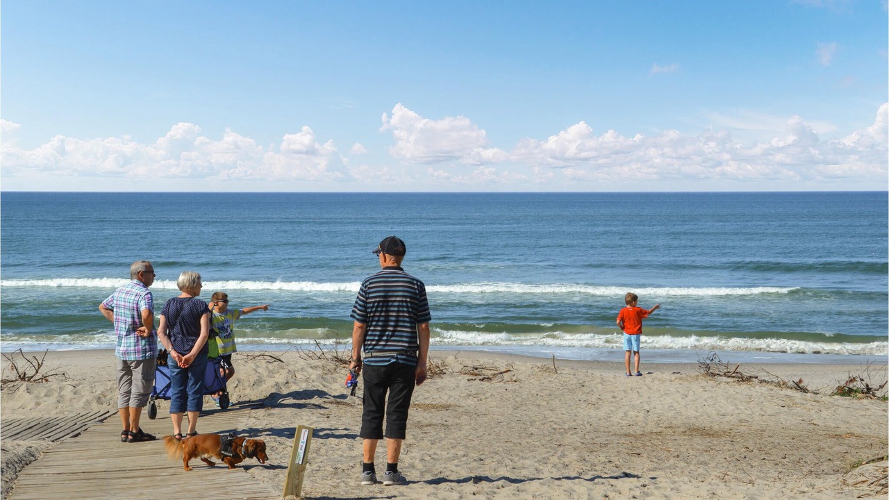 Photo of Others in Ringkobing