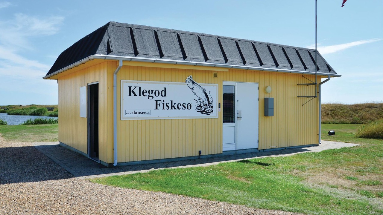 Photo of Others in Ringkobing