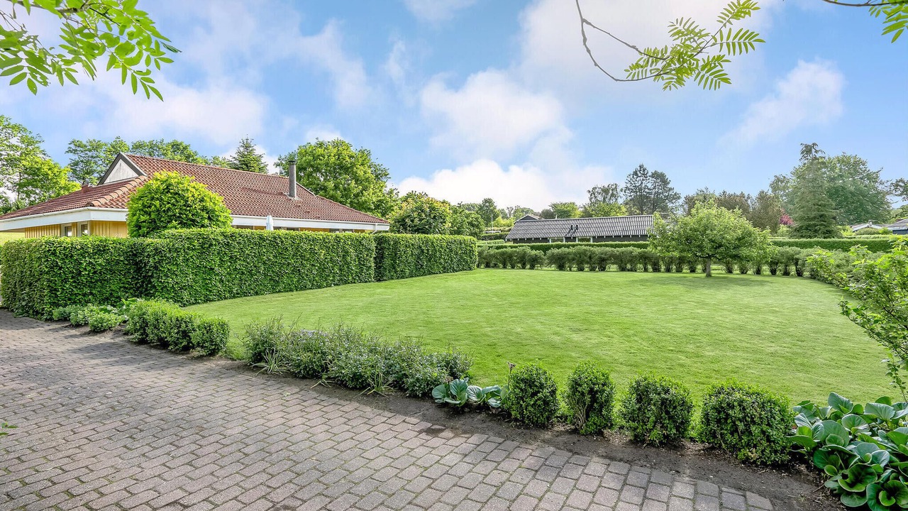 Photo of Others in Hejlsminde Strand