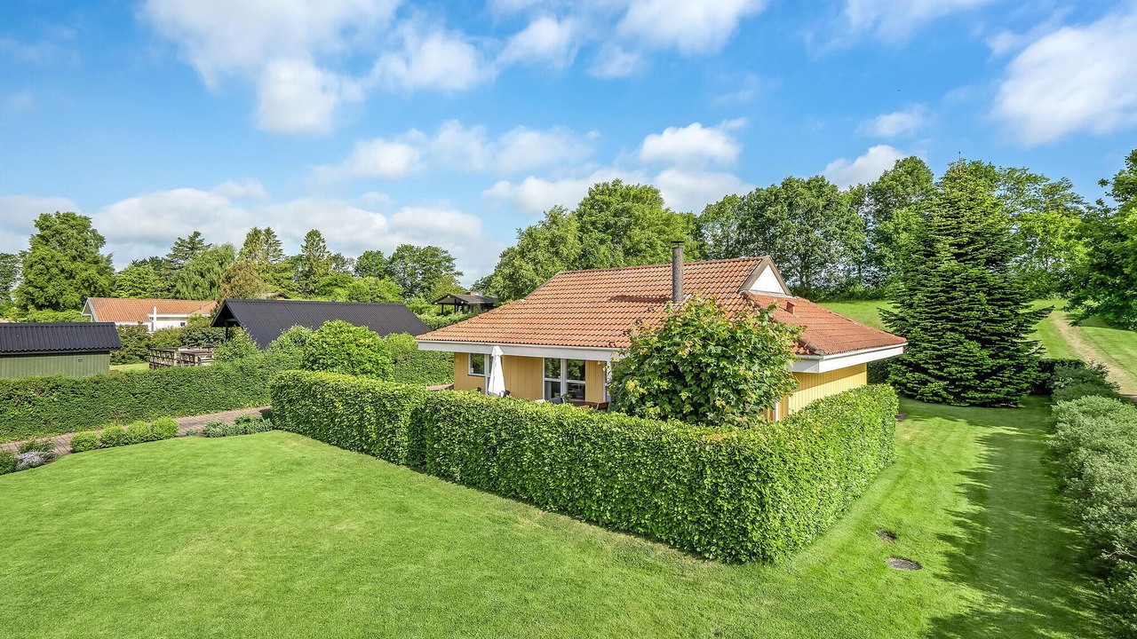 Photo of Others in Hejlsminde Strand
