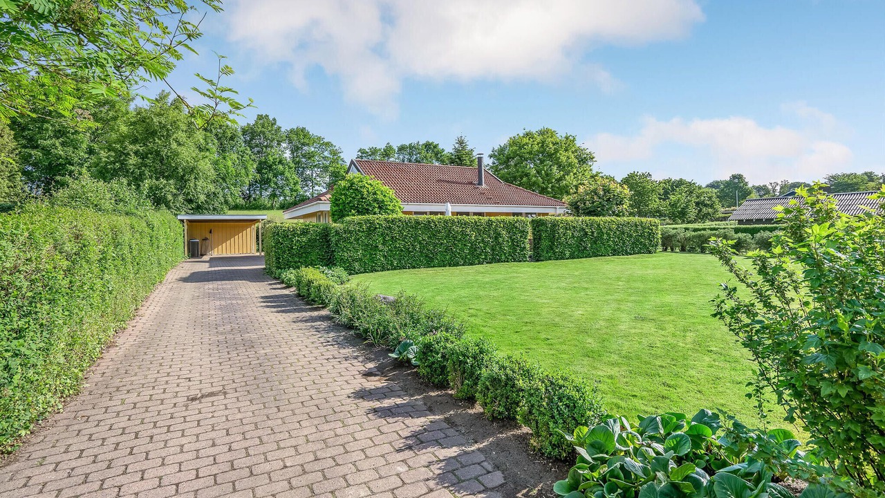 Photo of Others in Hejlsminde Strand